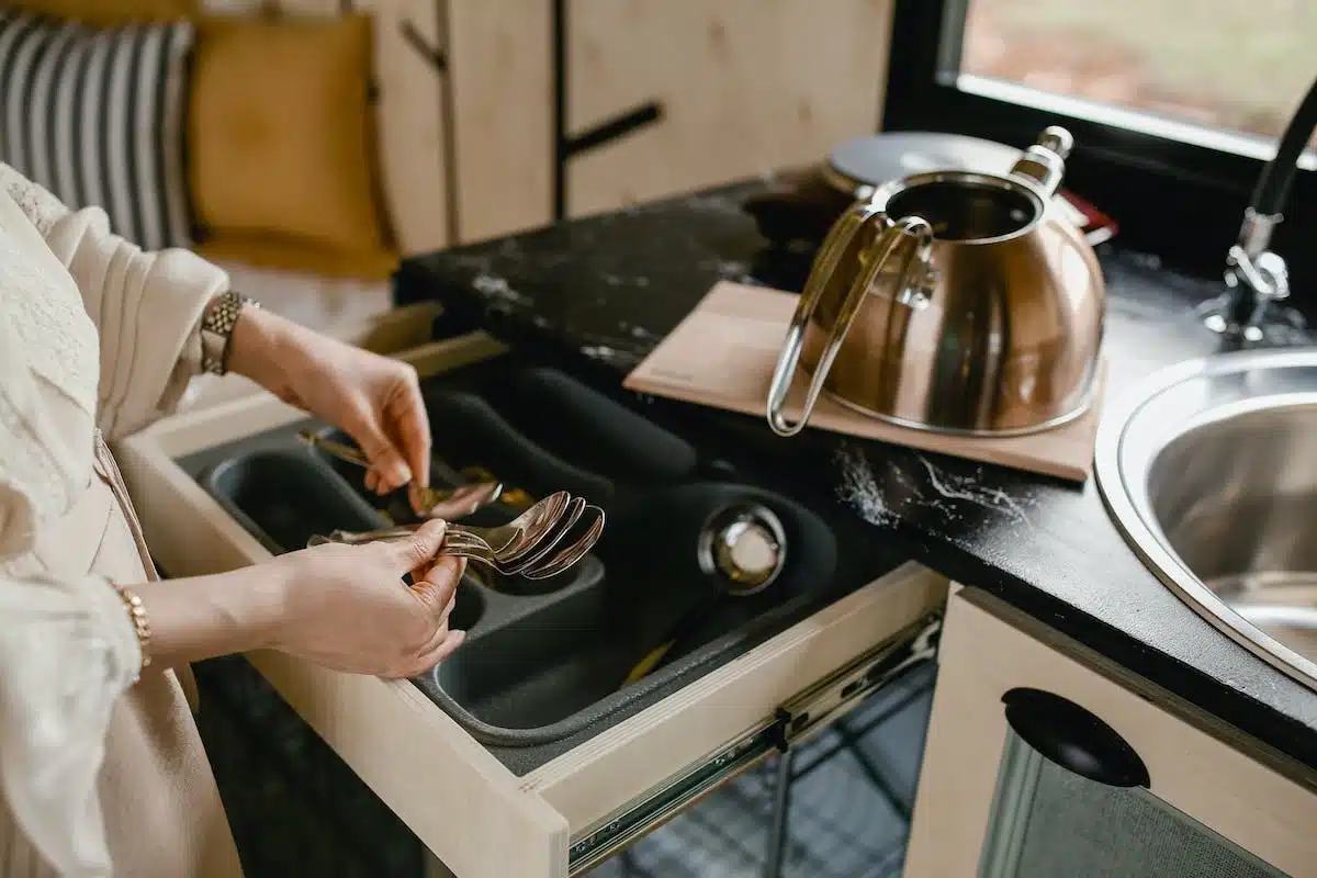 Les pièges à éviter lors de la conversion de 150 ml en cl pour une cuisine sans gluten