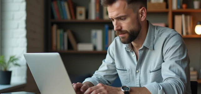 Notre avis sur les plateformes d&rsquo;annonces auto : fiabilité, astuces et conseils avant d&rsquo;acheter