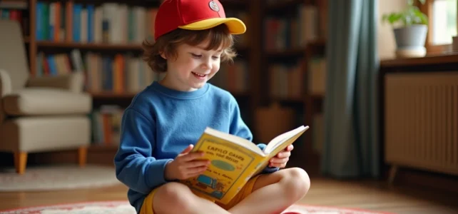 Oui-Oui est-il un garçon ou une fille ? Retour sur un débat passionné Oui-Oui est-il un garçon ou une fille ? Retour sur un débat passionné