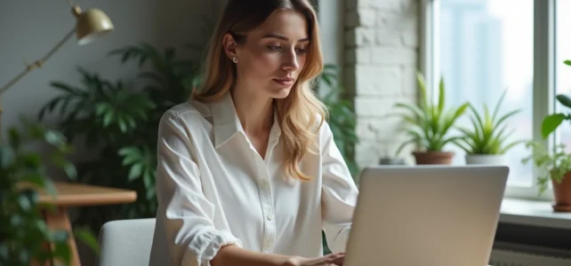 Comment booster votre carrière grâce à des offres d’emploi dans le secteur du travail connecté Comment booster votre carrière grâce à des offres d’emploi dans le secteur du travail connecté