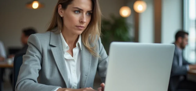 Que faire en cas de bug ou d’erreur no label sur Arkevia : solutions simples Que faire en cas de bug ou d’erreur no label sur Arkevia : solutions simples