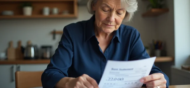 Comment retrouver facilement le numéro de compte de votre Livret A ?