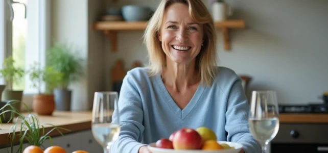 Conseils et astuces pour prendre soin de votre santé au quotidien
