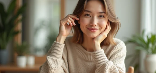 Astuces et conseils pour sublimer votre beauté au quotidien Astuces et conseils pour sublimer votre beauté au quotidien