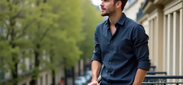 Où vit aujourd’hui le fils de Marie-Ange Nardi, Hugo Antakis ? Où vit aujourd’hui le fils de Marie-Ange Nardi, Hugo Antakis ?