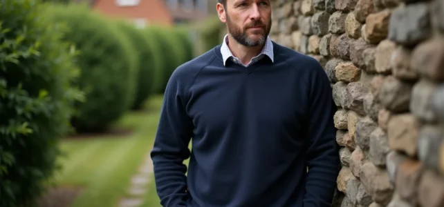 Découvrez qui est le mari de Caitriona Balfe, la star d’Outlander, et pourquoi il reste discret Découvrez qui est le mari de Caitriona Balfe, la star d’Outlander, et pourquoi il reste discret