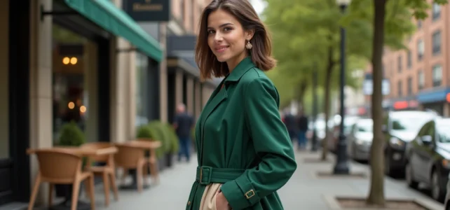 Découvrez les dernières tendances mode et accessoires sur le site officiel de DLG Fashion Découvrez les dernières tendances mode et accessoires sur le site officiel de DLG Fashion