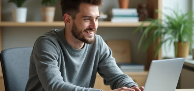 Quels sont les 3 systèmes d’exploitation les plus populaires en 2019 ? Quels sont les 3 systèmes d’exploitation les plus populaires en 2019 ?